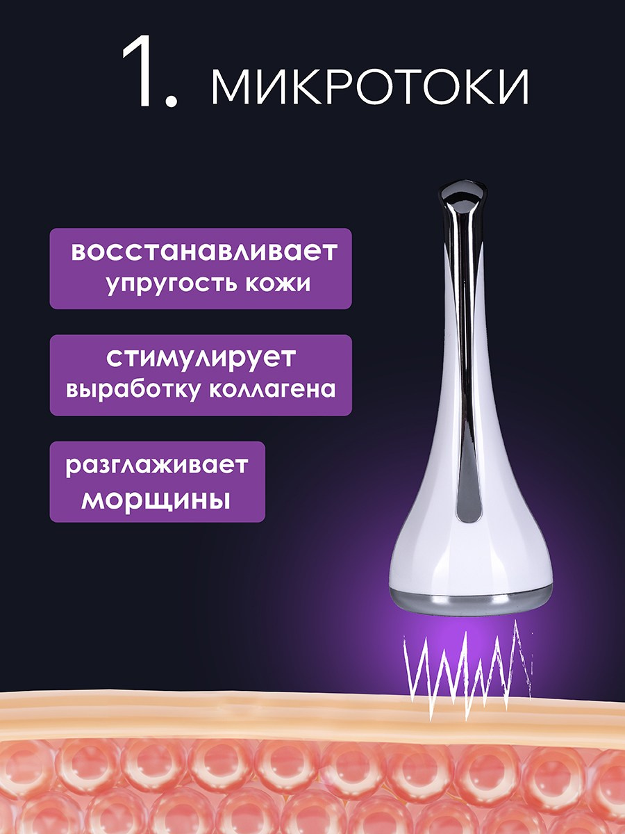 Карточка для маркетплейса. Фотограф Юлия Зимина