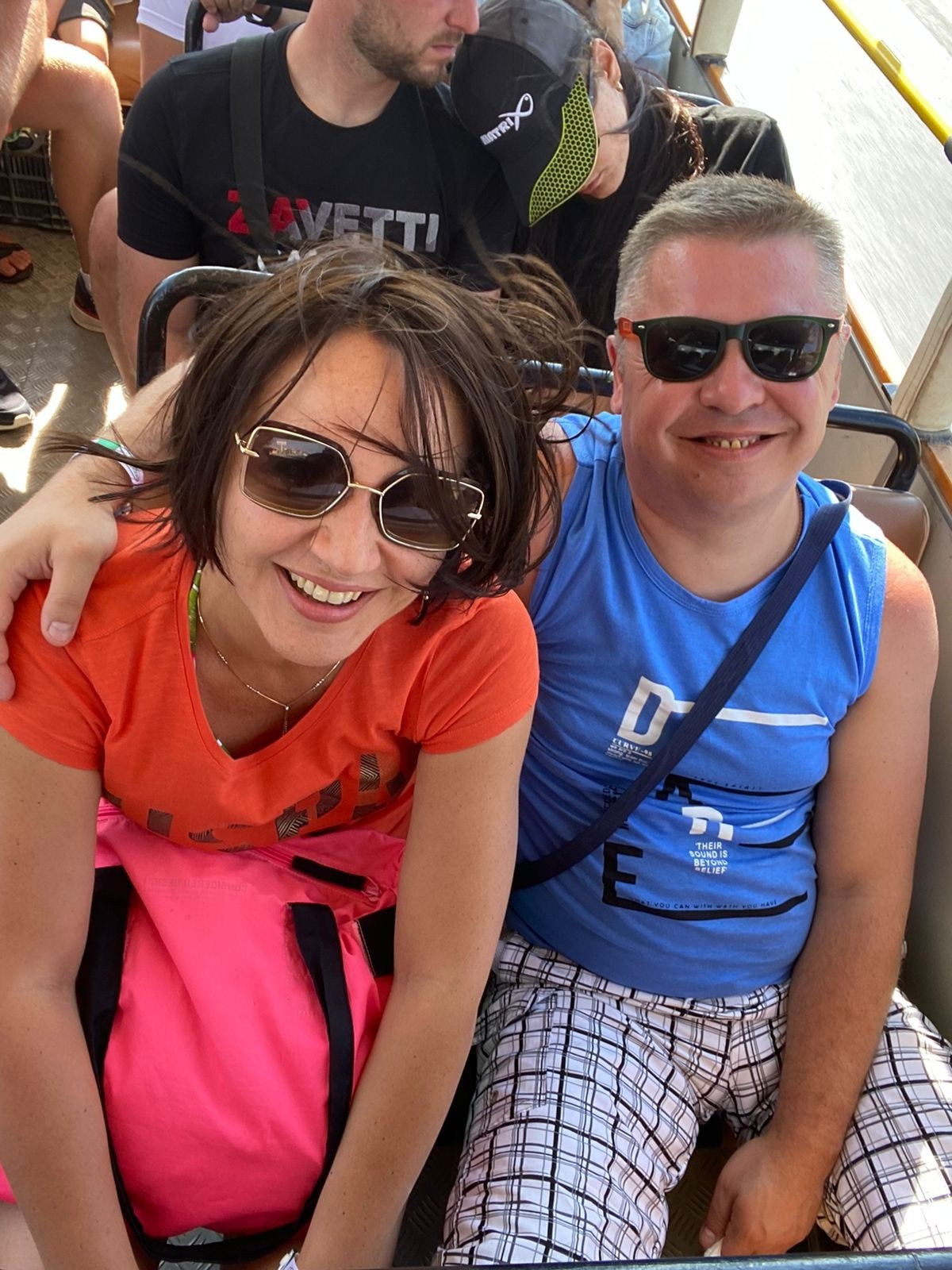 Фантимоотпуск. Турция | сентябрь 2022. Галерея Фантим