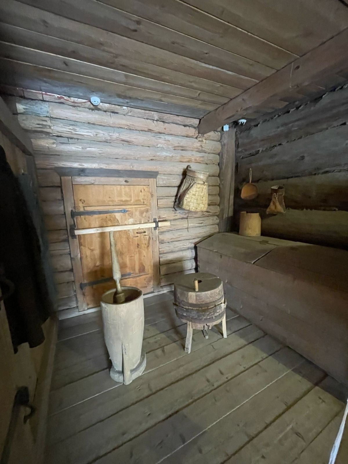 Кострома | 08-09.02.2025. Галерея Фантим