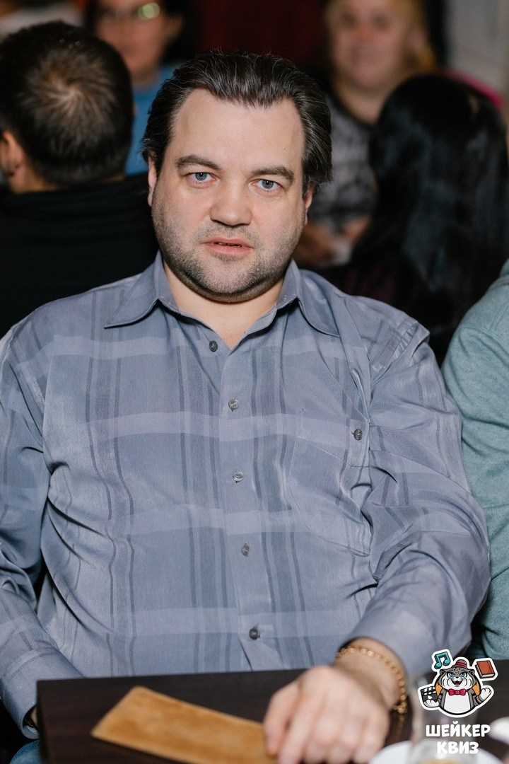 ФТ на квизах | 2022. Галерея Фантим