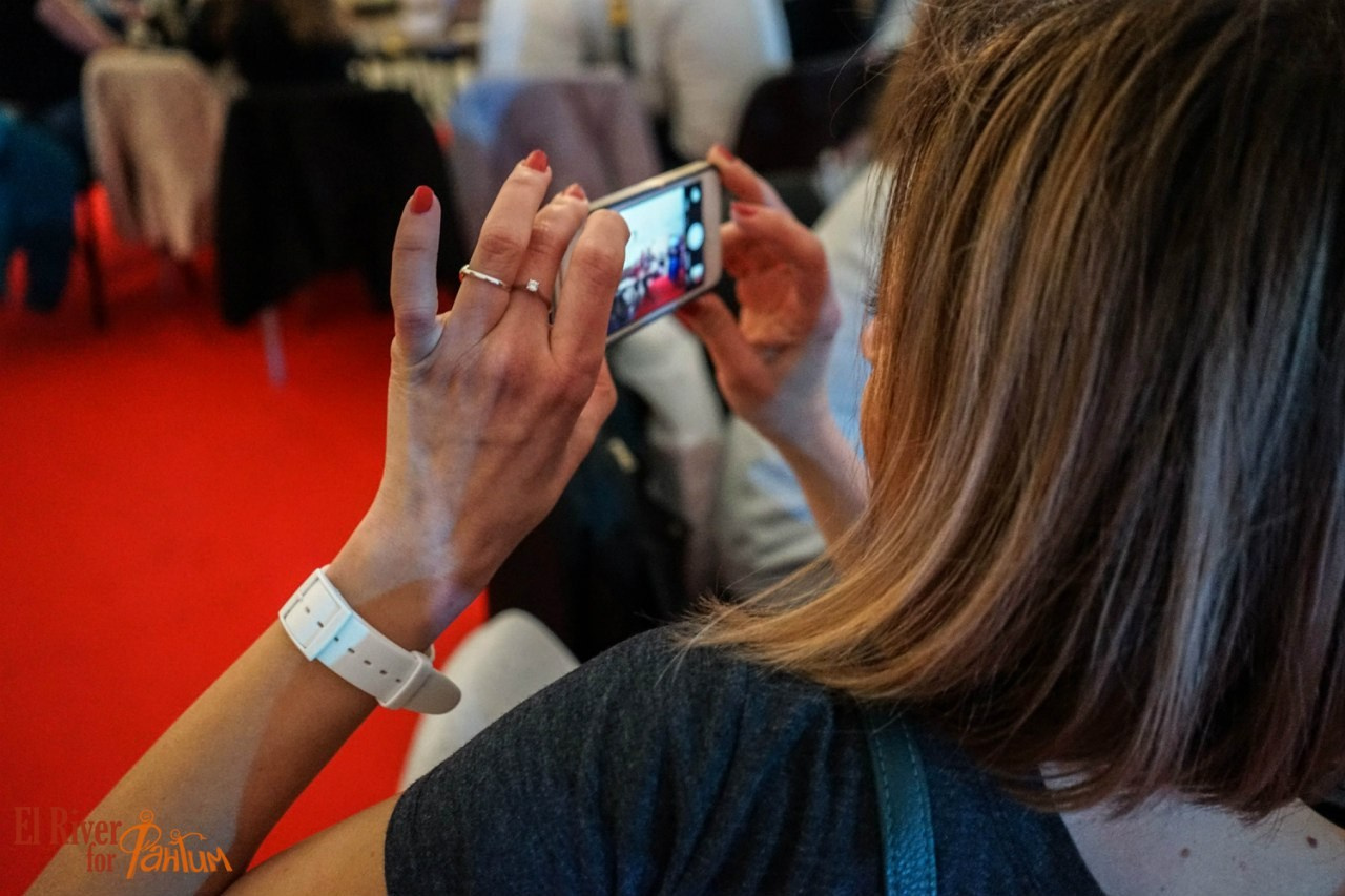 День рождения Фантима. 7 лет! | 21-22.05.2016. Галерея Фантим