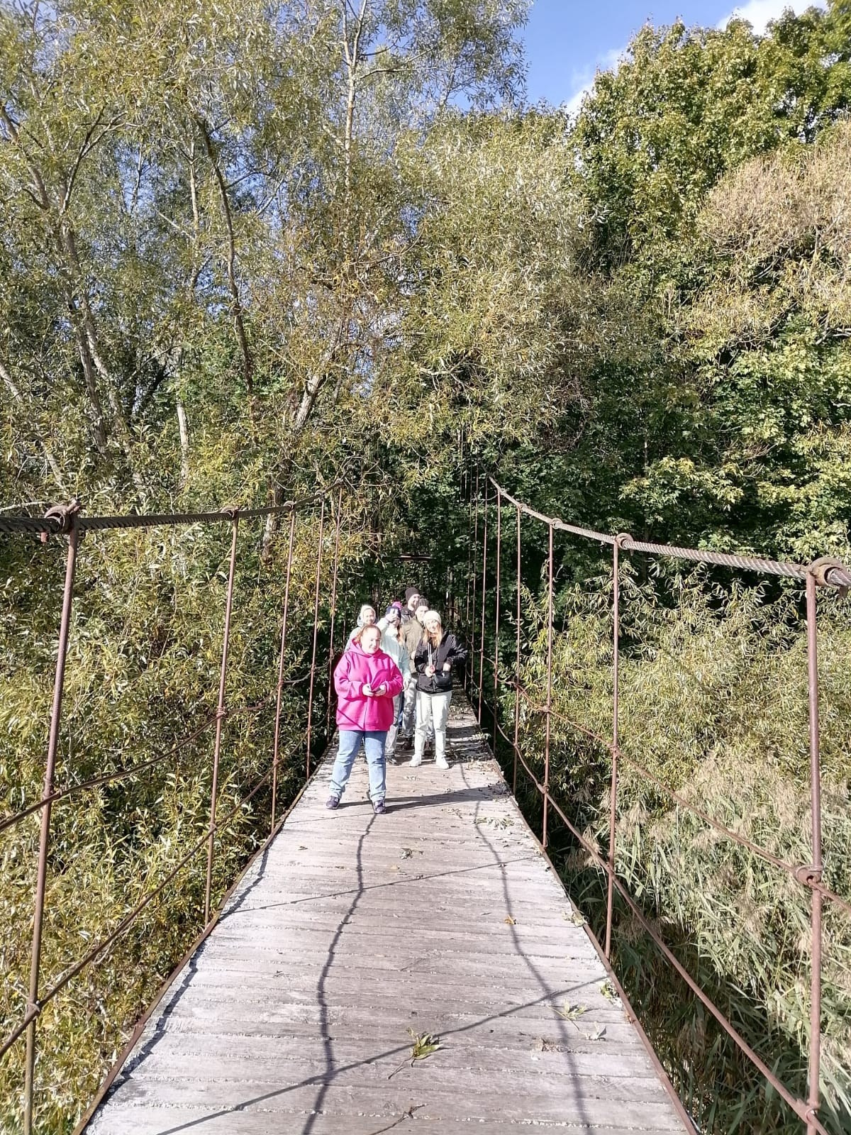 Калининград | 05-08.10.2023. Галерея Фантим