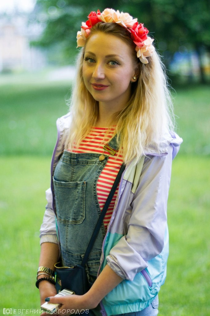 День рождения Фантима. 7 лет! | 21-22.05.2016. Галерея Фантим