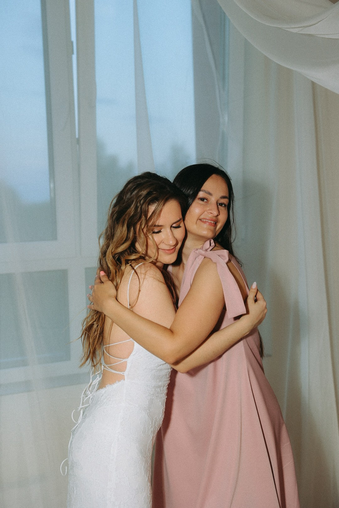 Girls party. Фотограф Нижний Новгород