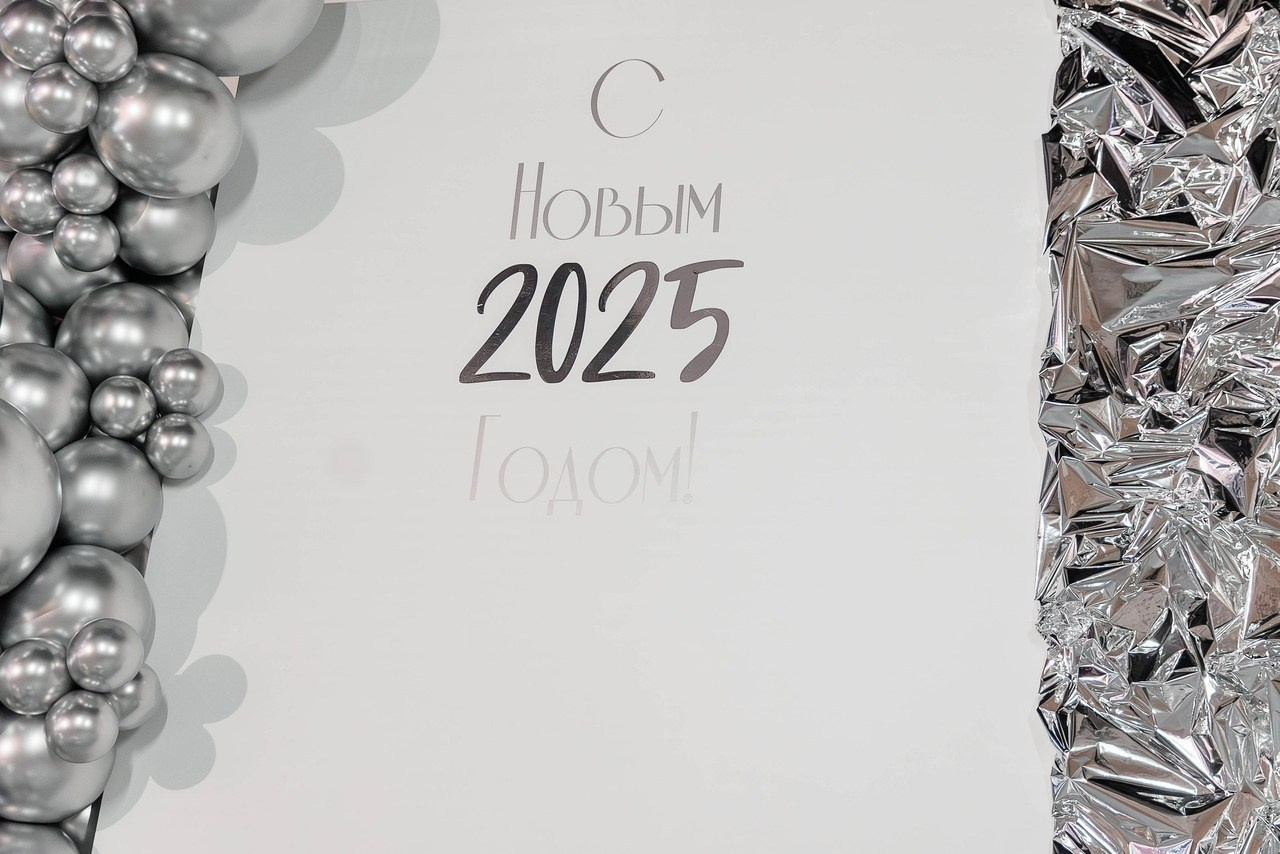 Отзывы. Свадебный фотограф Денис Перминов в Воронеже