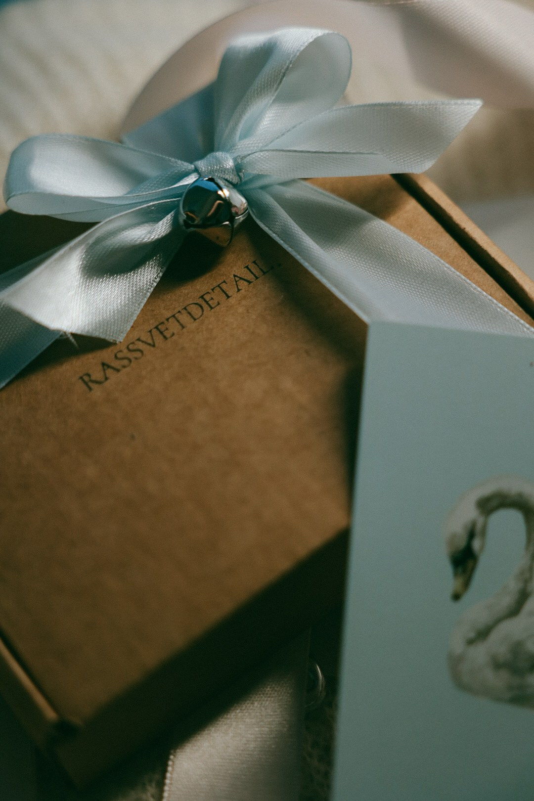 Rassvet. Фотограф Нижний Новгород