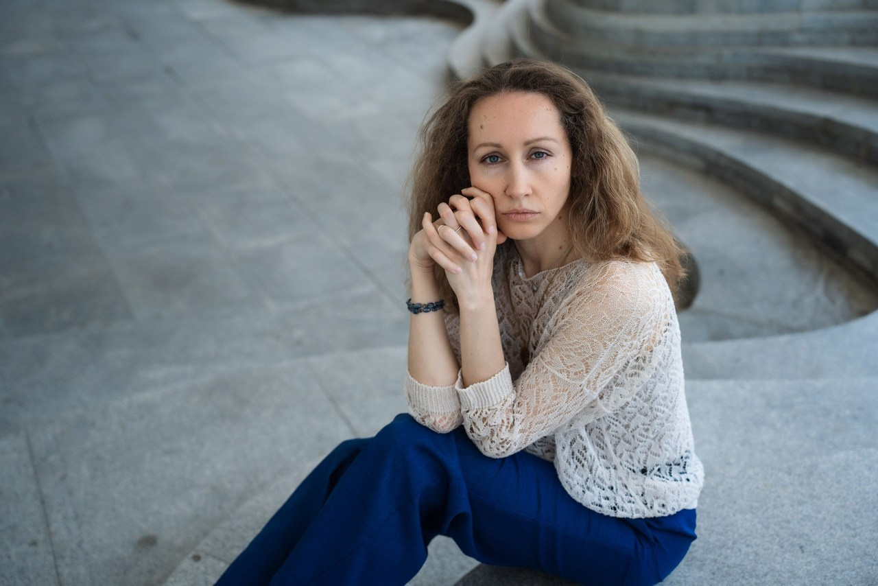 Отзывы. Катерина Мельникова | Репортажный и портретный фотограф | Москва и Химки