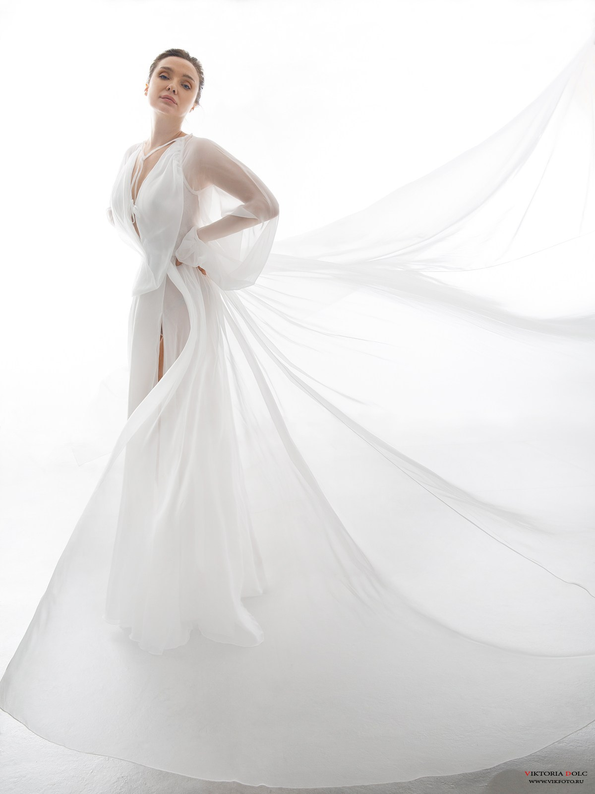 Портреты. Семейный и детский фотограф в Москве и МО Виктория Иваненко