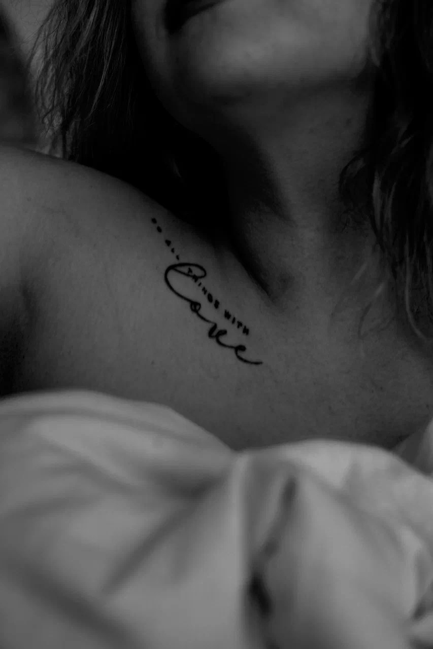 PORTRAIT WOMAN. Фотограф Ростов-на-Дону | Анна Колибри