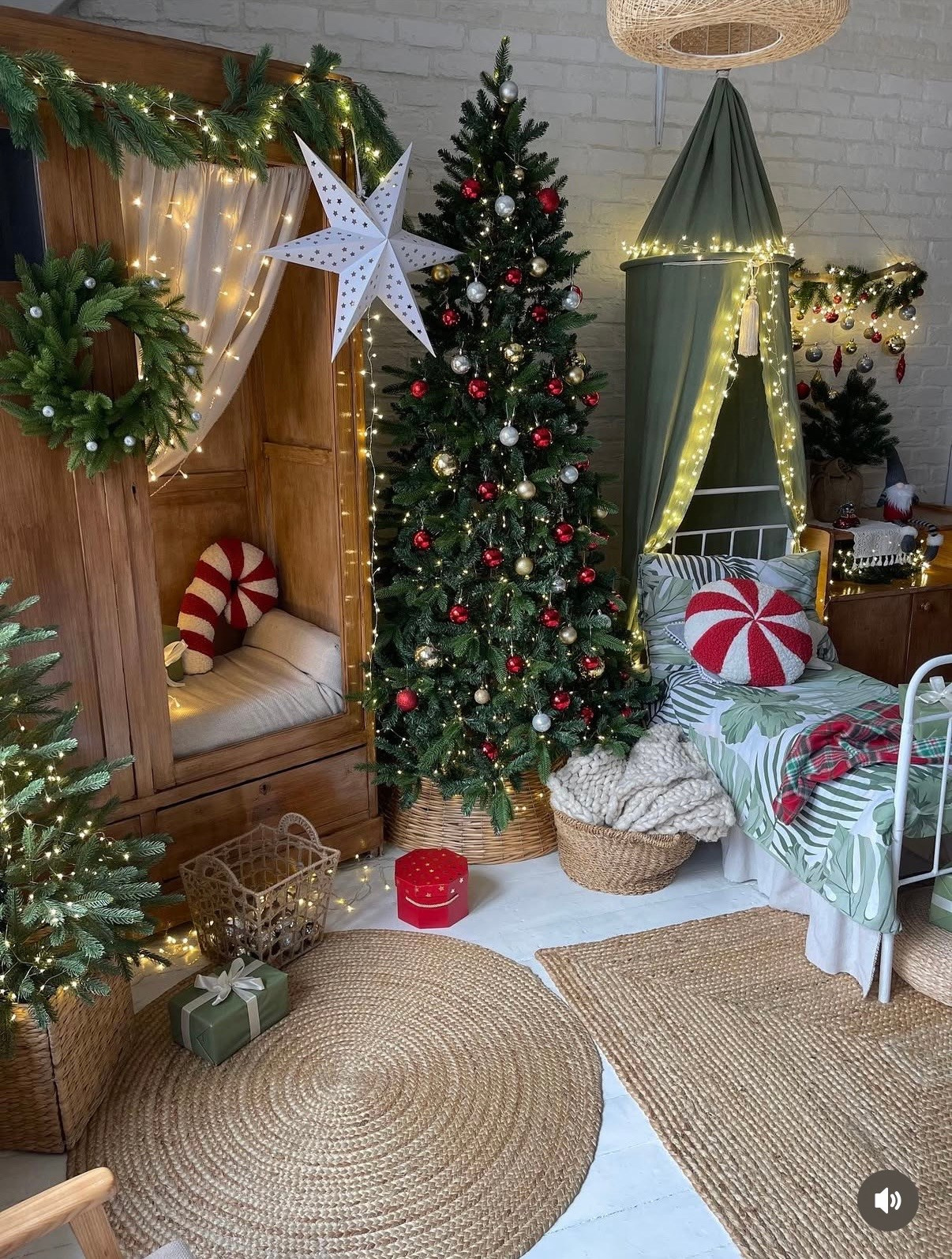 Zoom. Свадебный фотограф в новокузнецке