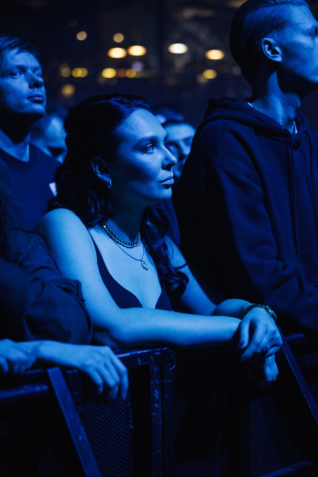 Xzibit | концерт в Петербурге. Свадебный и семейный фотограф Ярослав Фущич