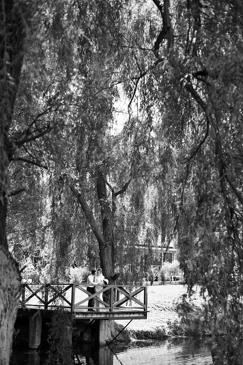 Андрей и Настя. Фотограф Александр Кудинов, Крым: Легкие съемки, живые эмоции