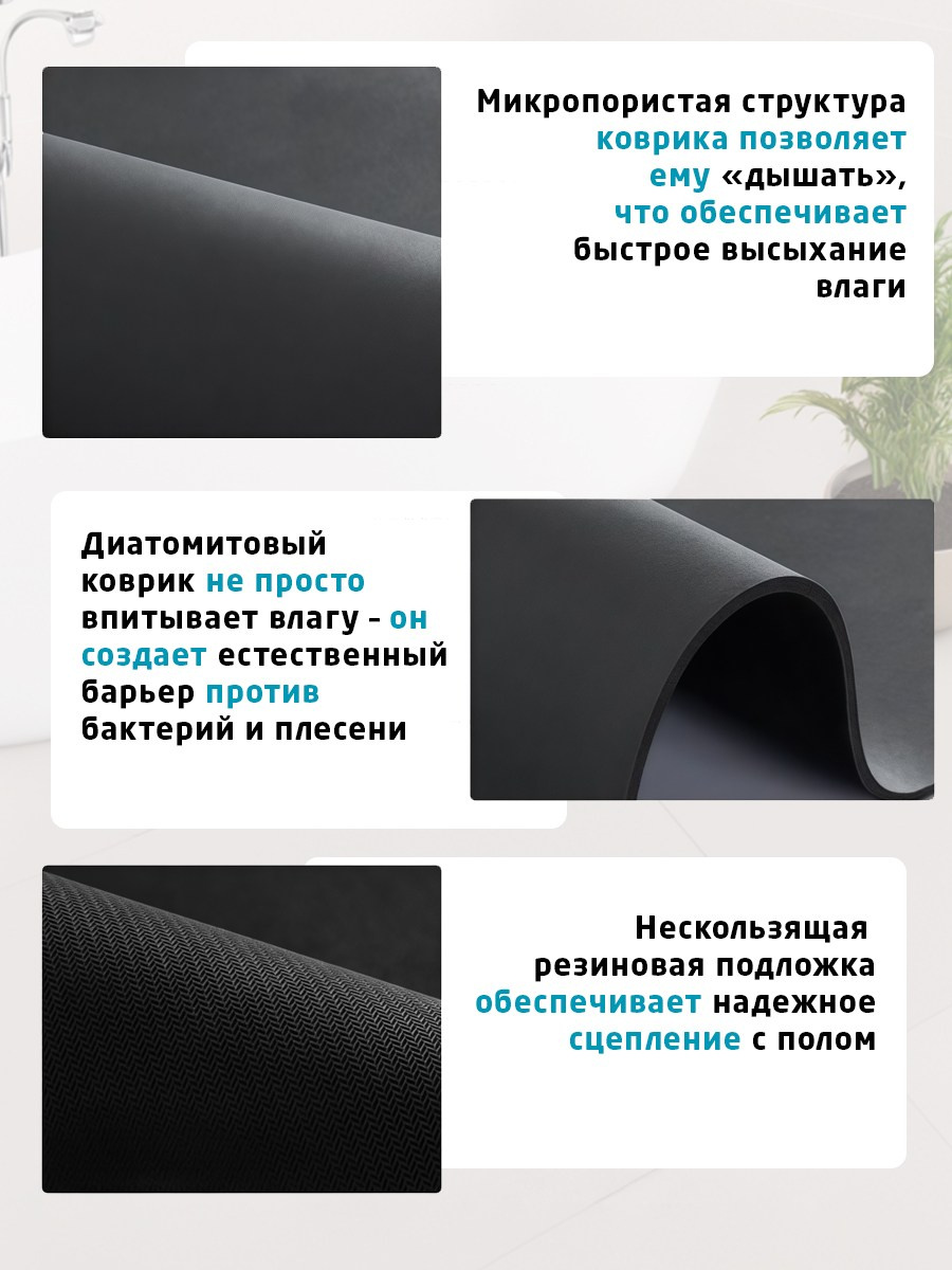 Карточки для Маркет-плейсов. Shmeleva.ph Фотограф Волгоград и Волжский — Анна Шмелева