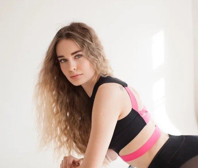 Стильная предметная съемка в Санкт-Петербурге для вашей рекламы.