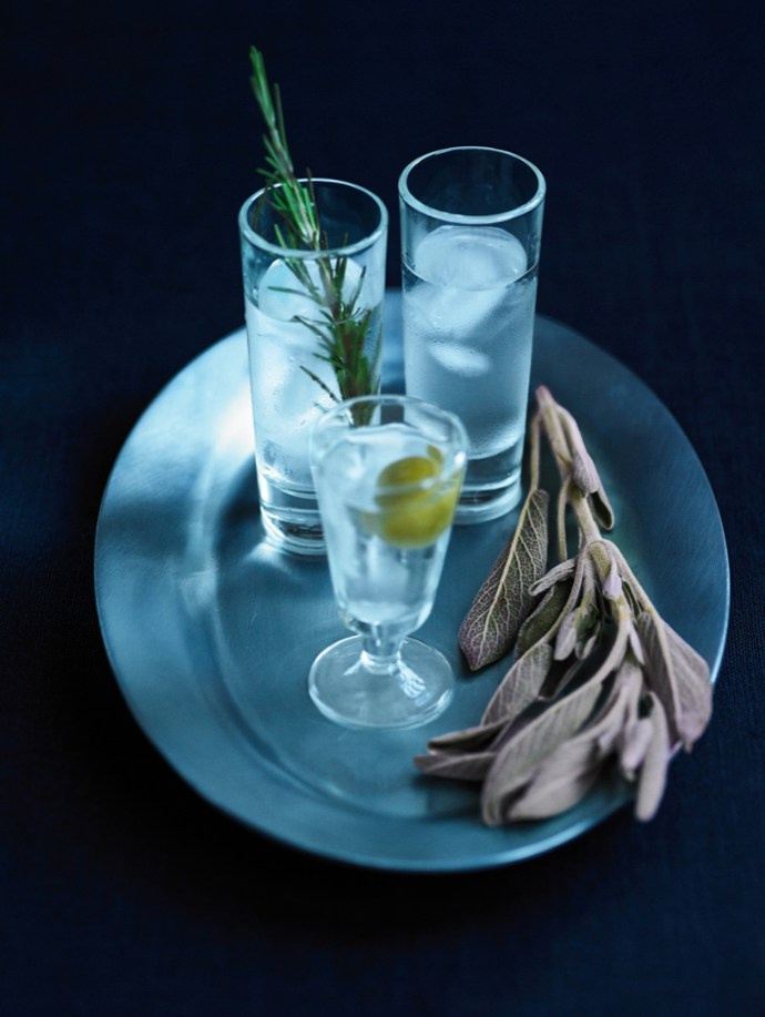 Съемка напитков. Евгений Петровский — Фуд-съемка и предметная съемка в Москве