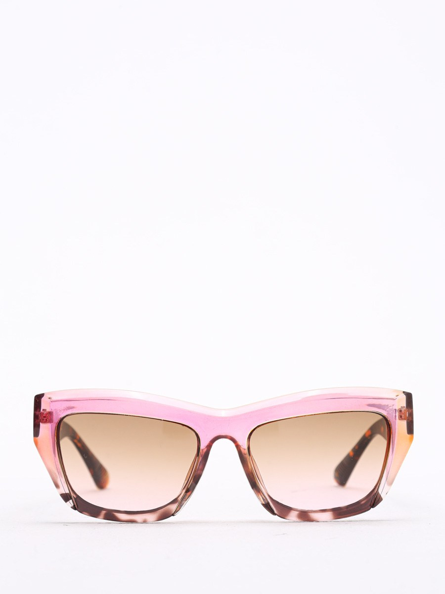 Очки. Предметный фотограф Артём Йома