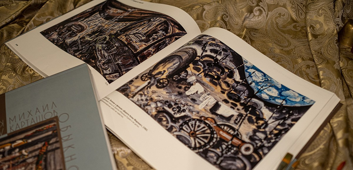 Книги. Организация фото/видео съемки, Москва