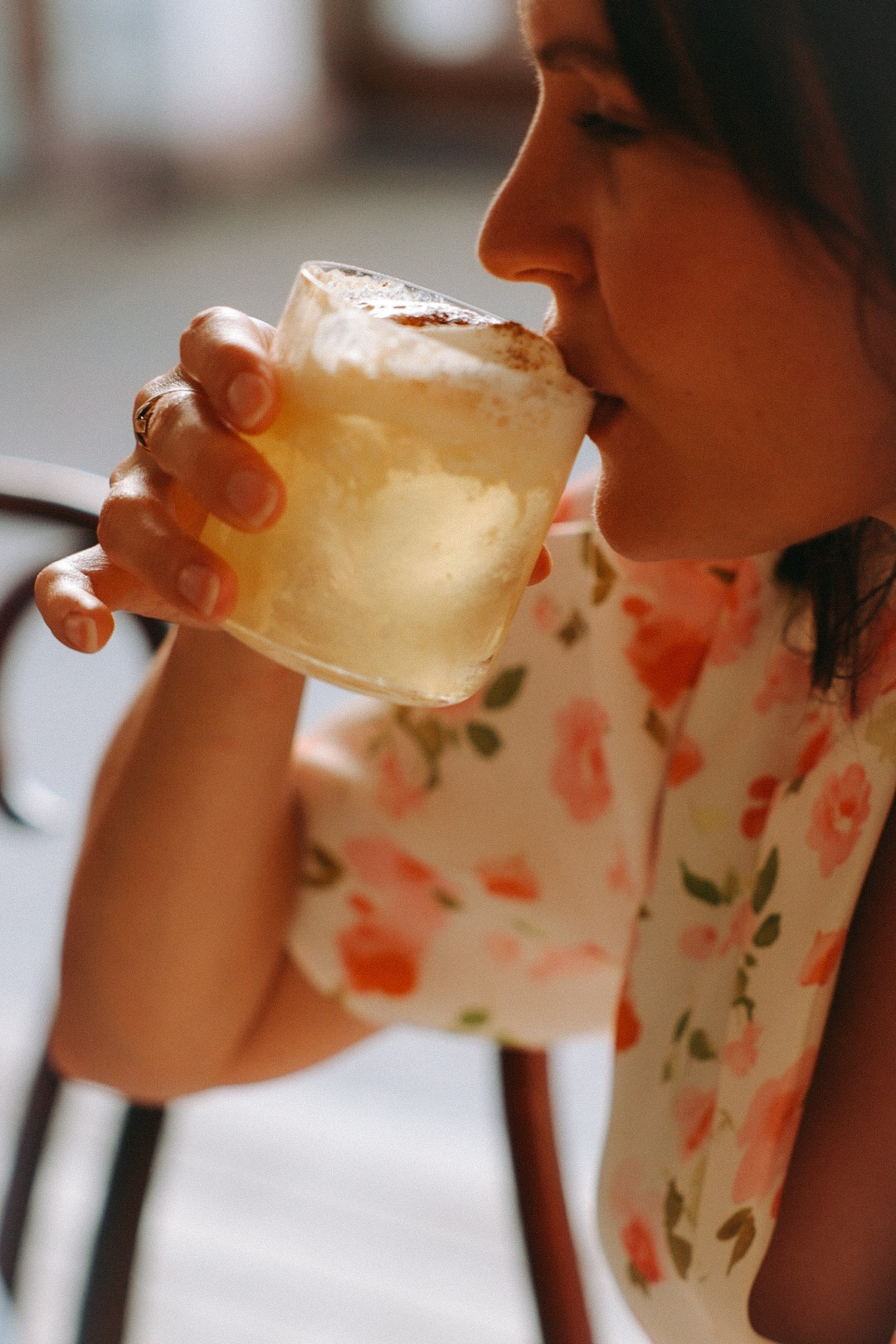 B-day. Фотограф Нижний Новгород