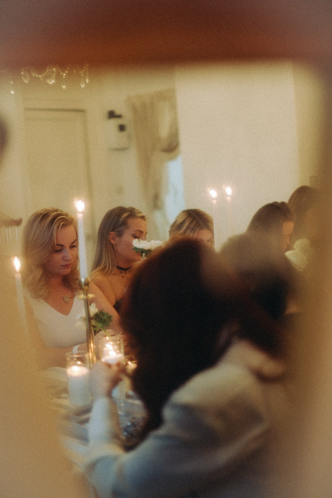 B-day. Фотограф Нижний Новгород