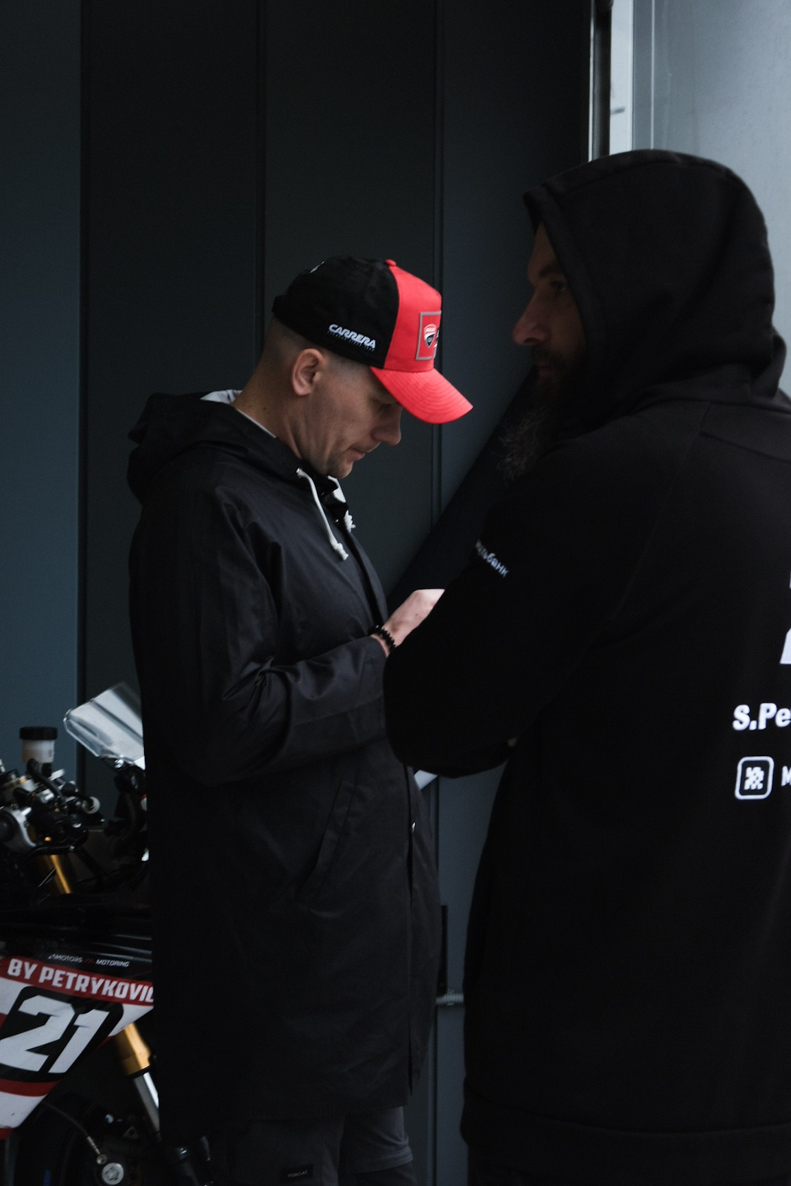 Репортажная съемка. ВИДЕОСЪЕМКА И ФОТОСЪЕМКА МОСКВА