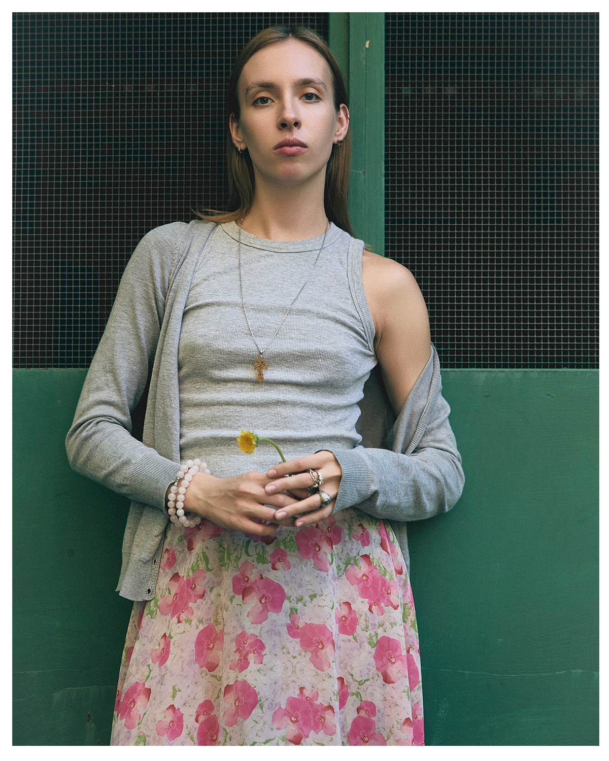 Сreated for people. Фотограф Екатерина SNAKEKKA|Фотограф из Москвы