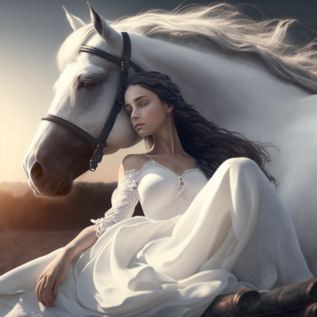 ИИ Генерации. Коммерческий фотограф в Нерюнгри Габьев Александр