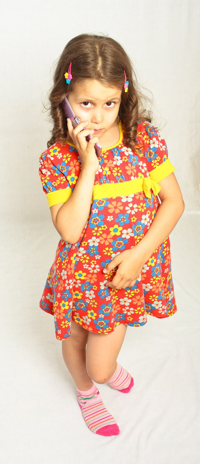 Семейные фотосессии. Фотограф в Казани Воронцов Илья