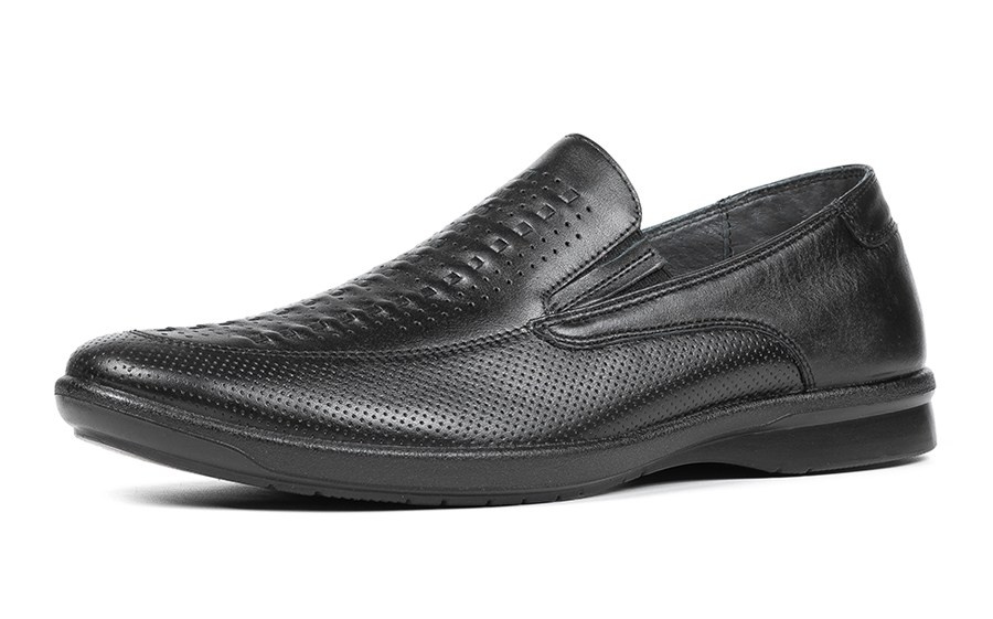 Обувь. Фотограф Юлия Зимина