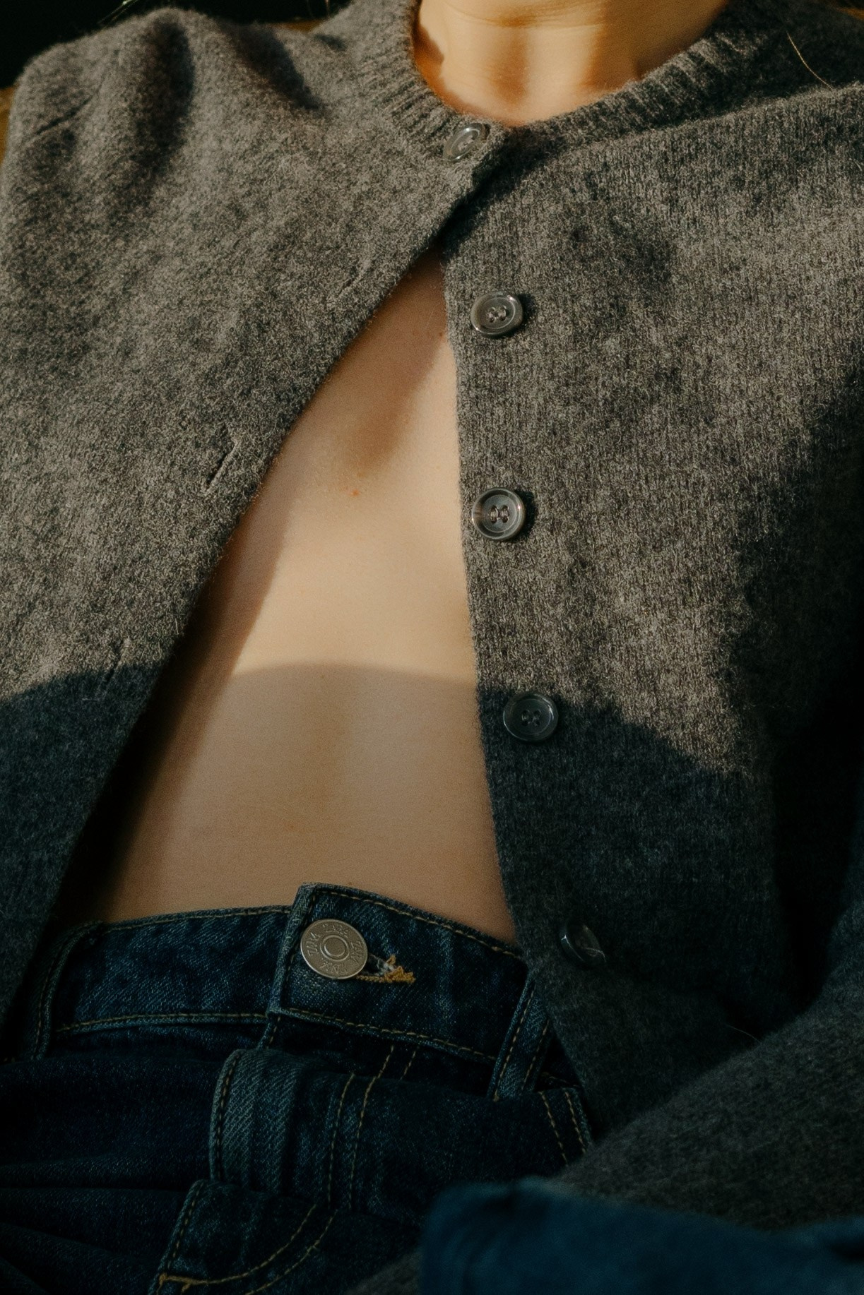 Амалия. Екатерина Рыбкина Портретный фотограф в Москве