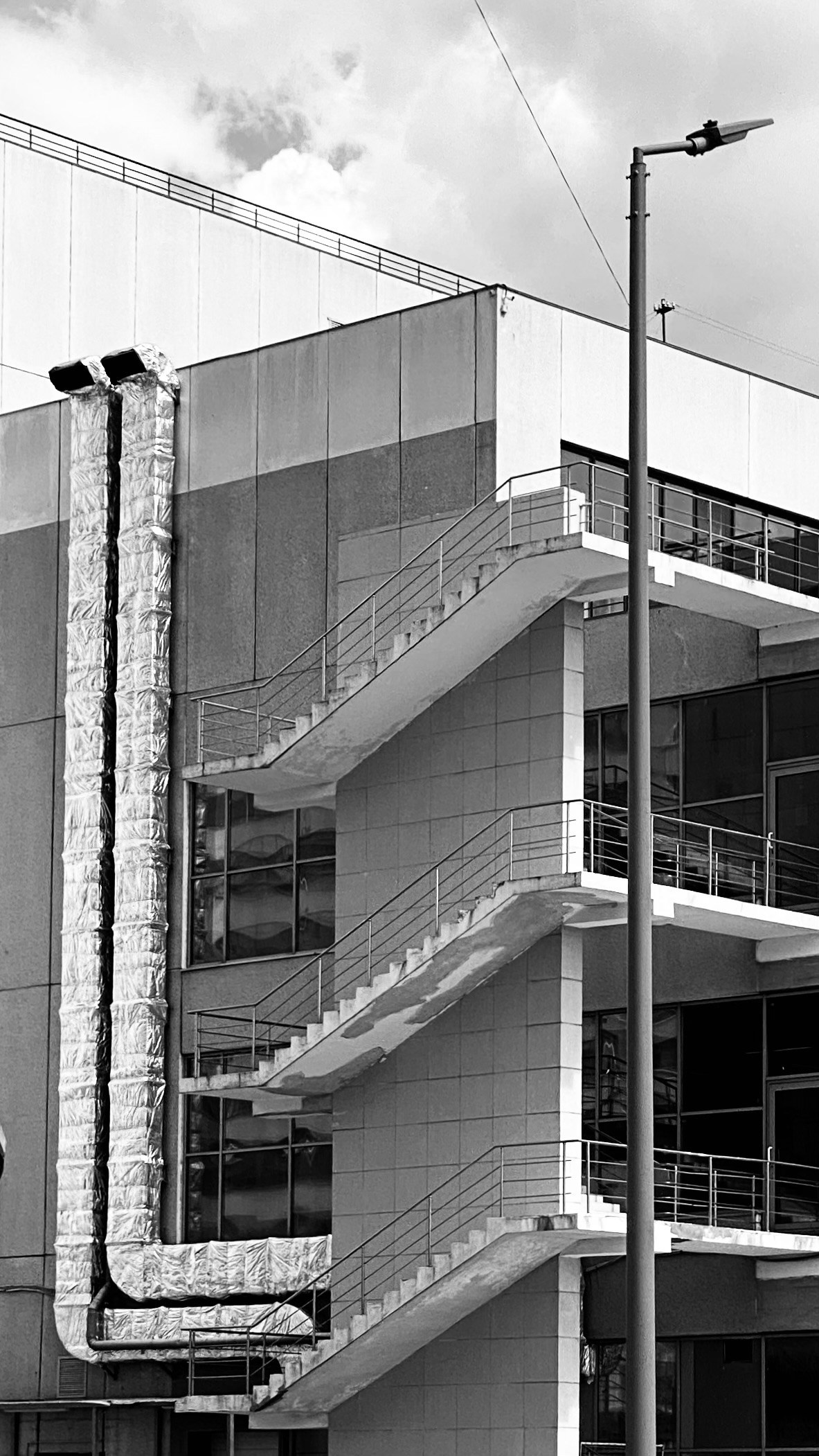 Мобильное фото. Фотограф в Москве Айгуль Евграфова