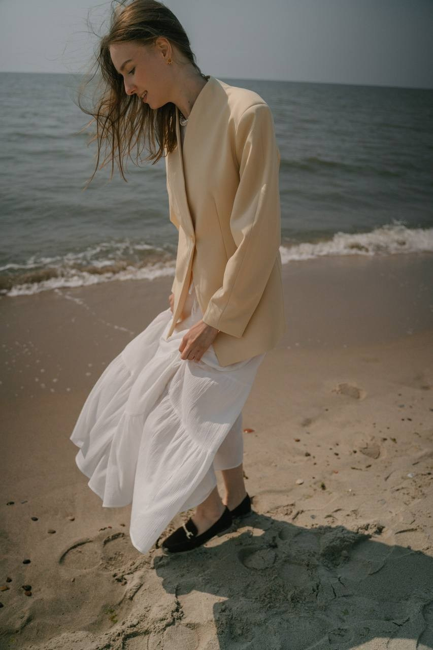 N & N. Семейный и свадебный фотограф Мария Нетребко г. Калининград