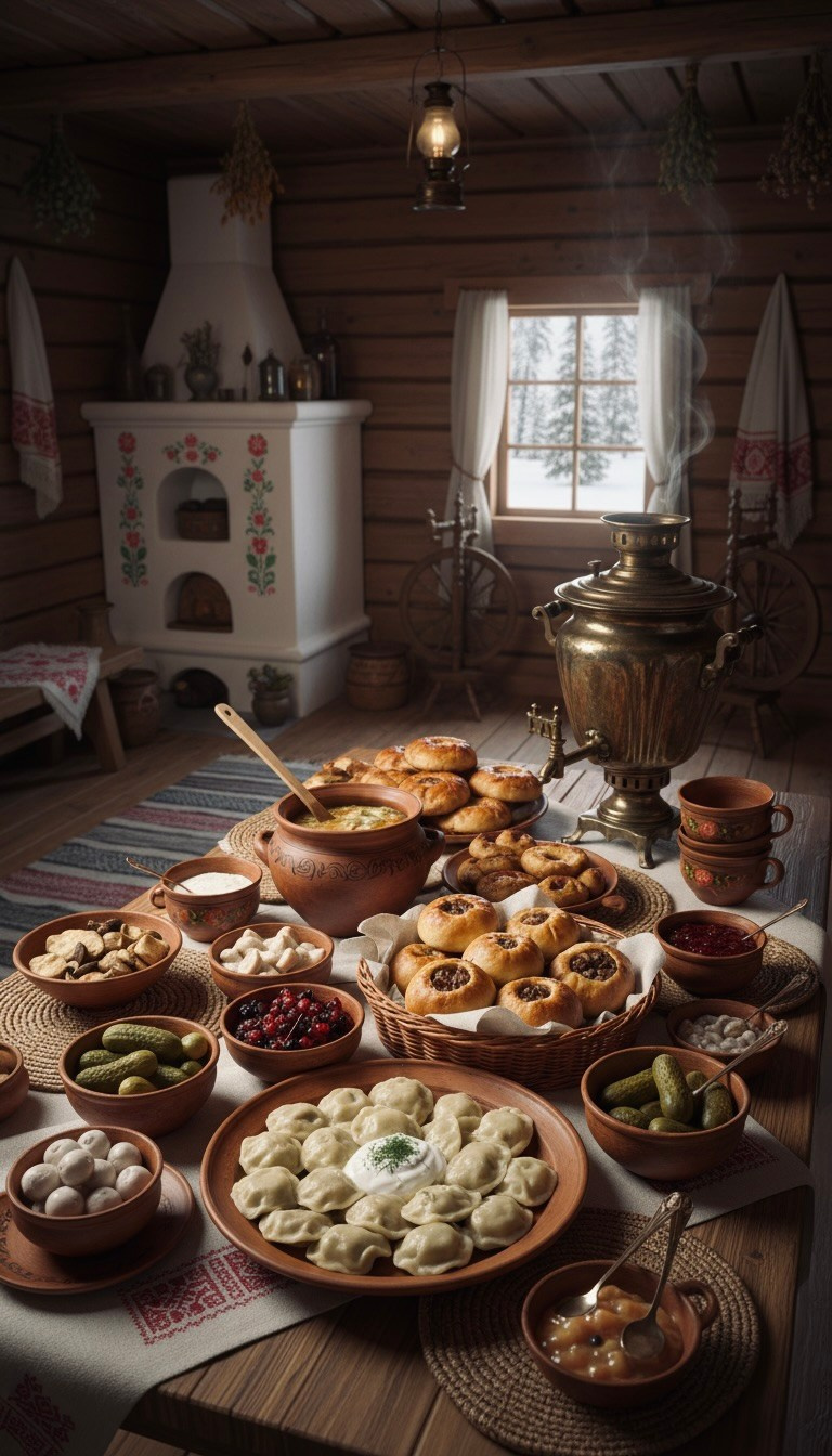 Код России. Фотограф Санкт-Петербург