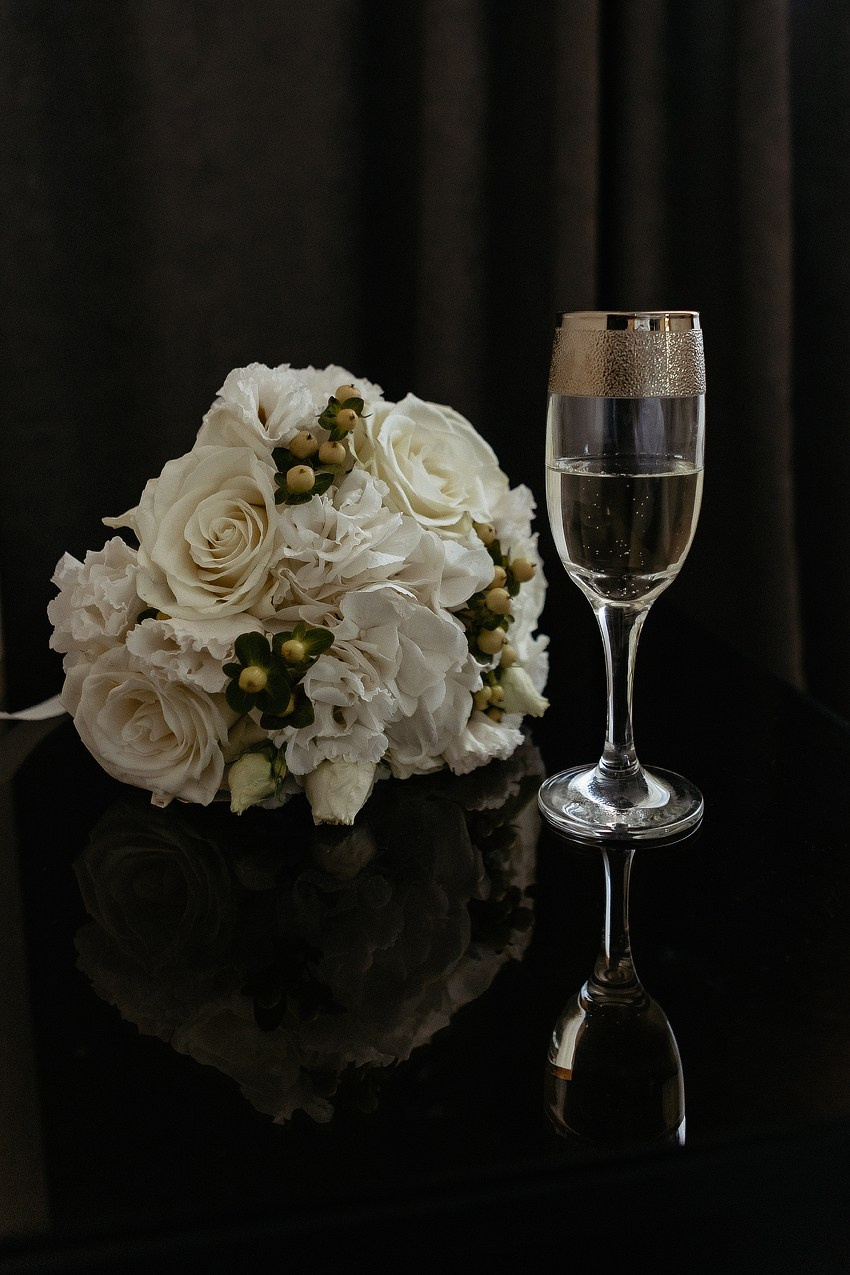 Сабина и Григорий. Свадебный и семейный фотограф в Челябинске. Аврамец Анна