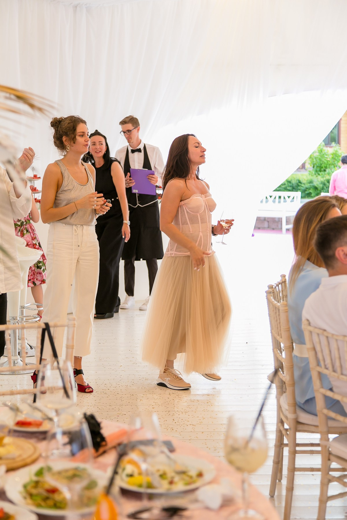 ДЕНЬ РОЖДЕНИЯ Конный клуб. Главная