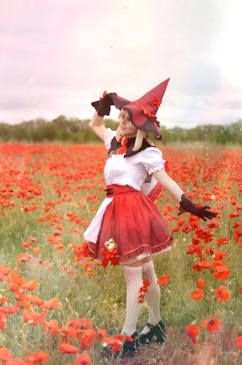  (Модель) https://t.me/lady_allice
