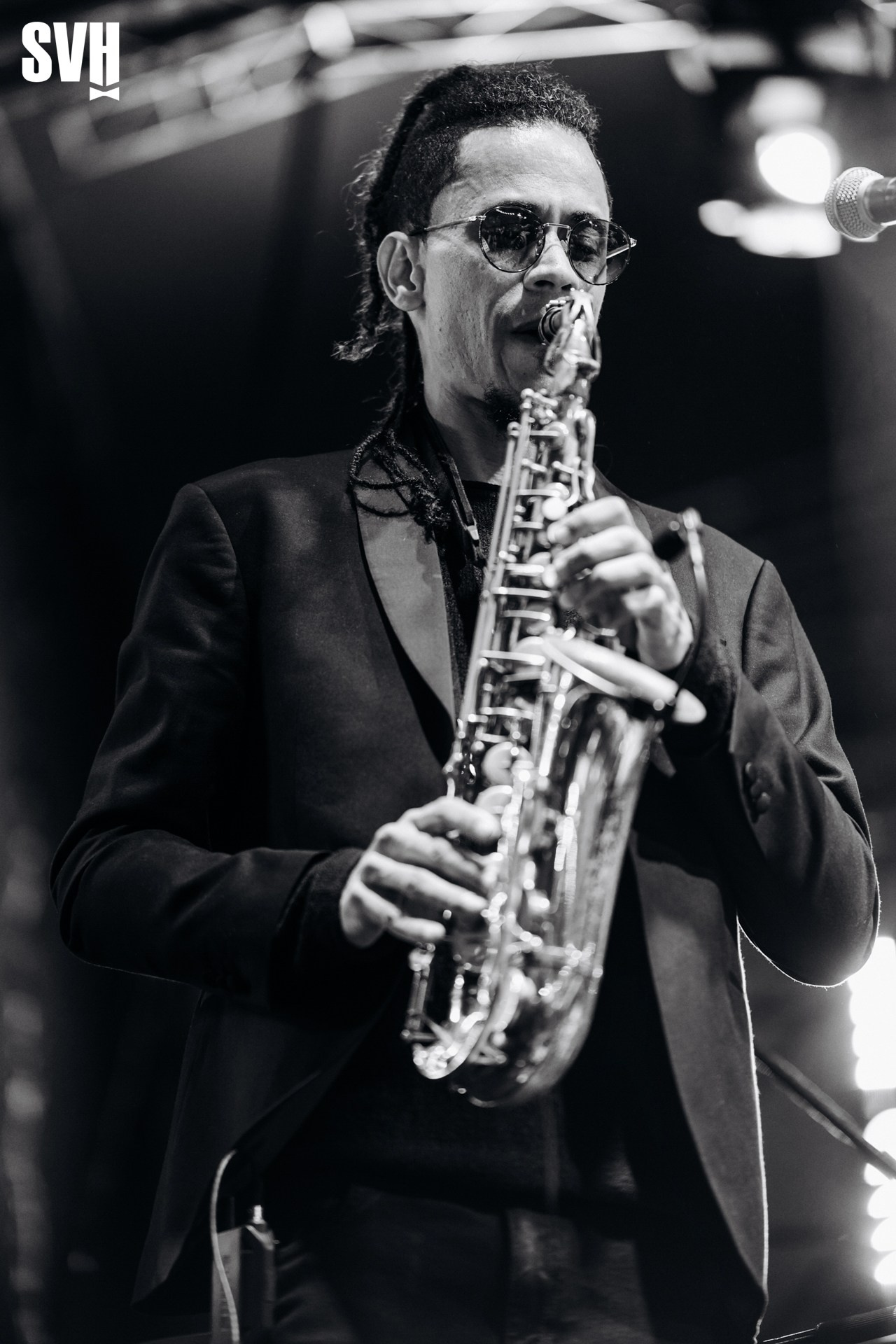 Давайте Танцевать!