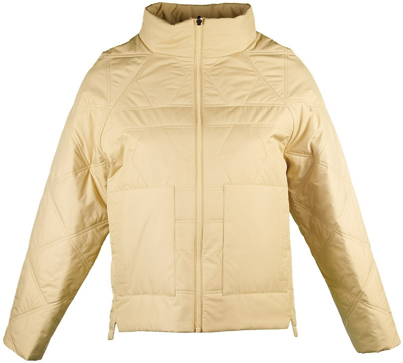 «Съемка одежды для магазина»