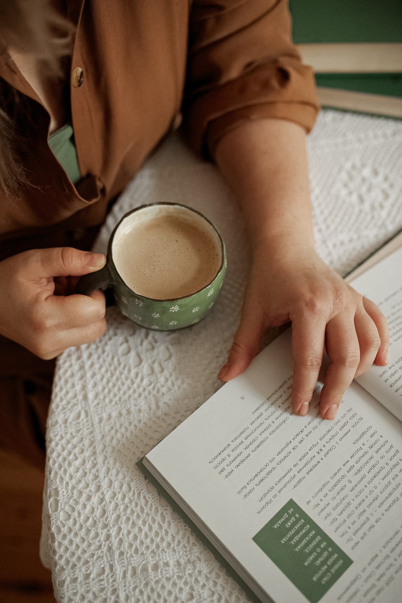 Контент для брендов. Фотограф в Санкт-Петербурге Наталья Макарова