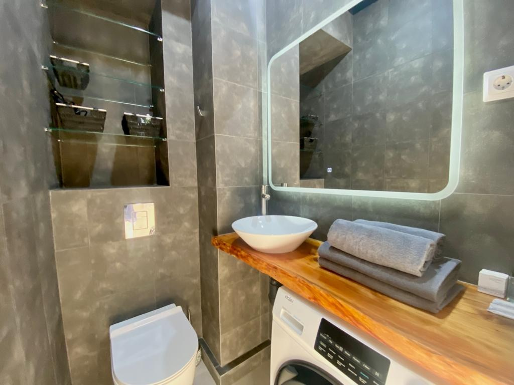 Apart#1. Фотограф  Москва&Сочи Лазарева Вита