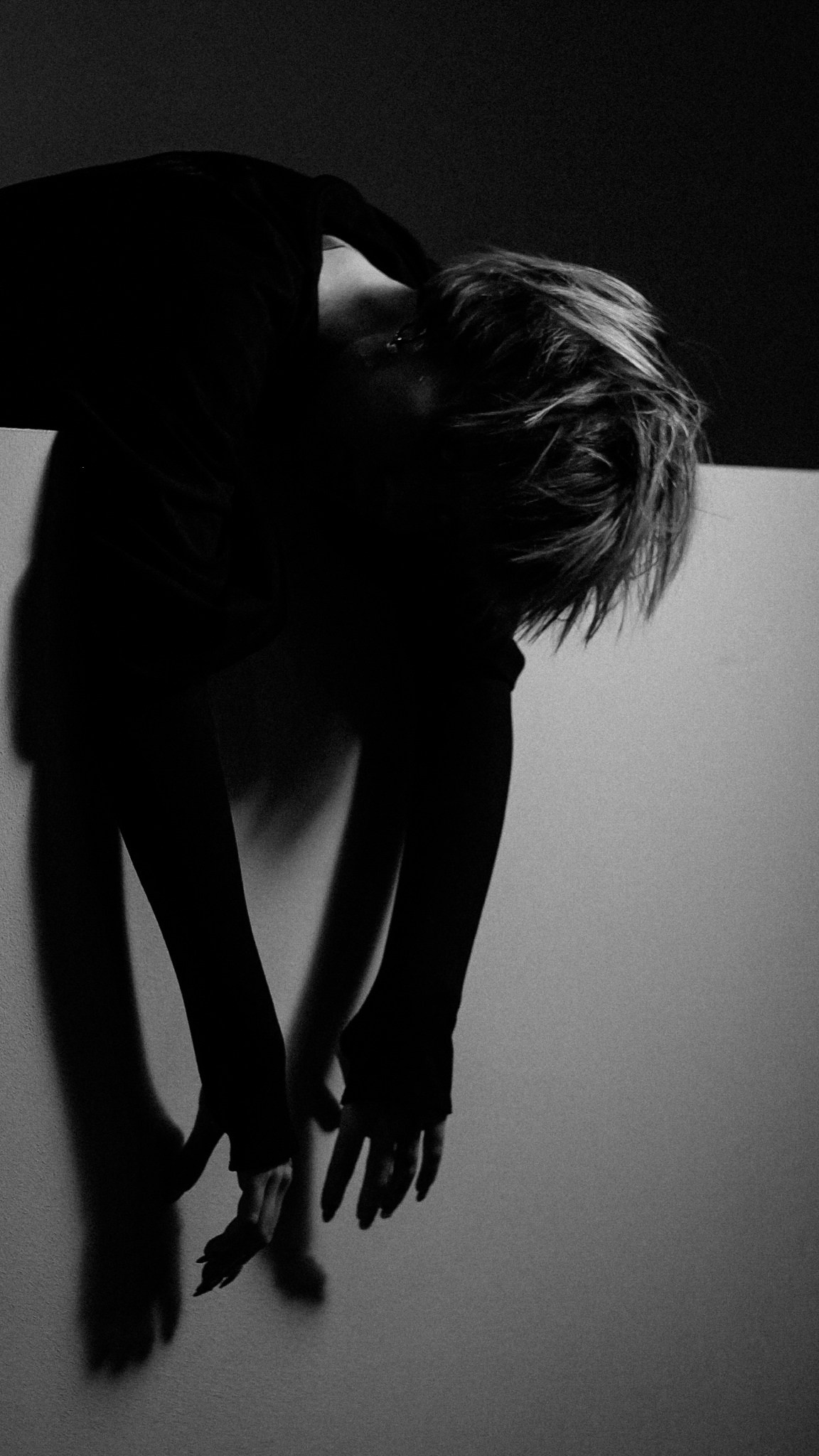 Софа. Портретный фотограф в Москве