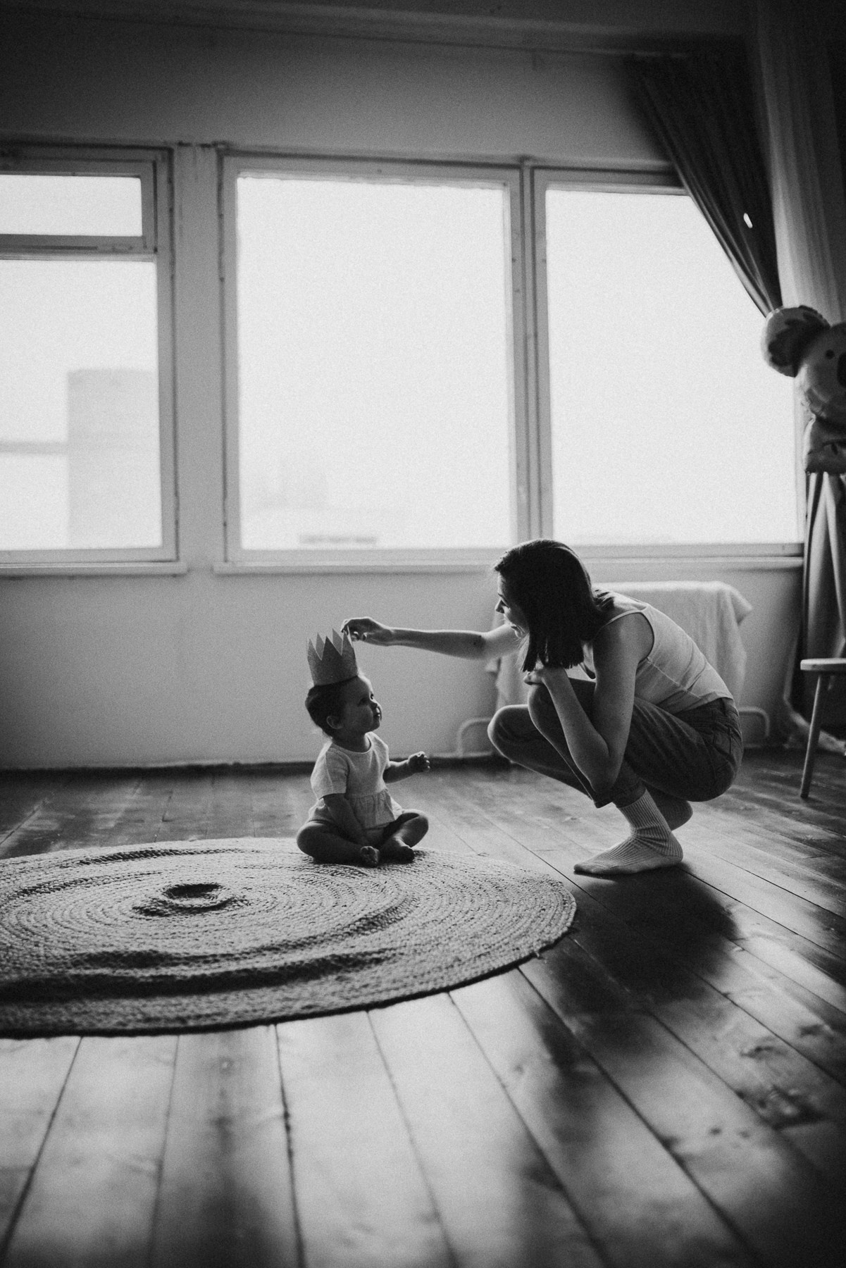 Годик | в студии