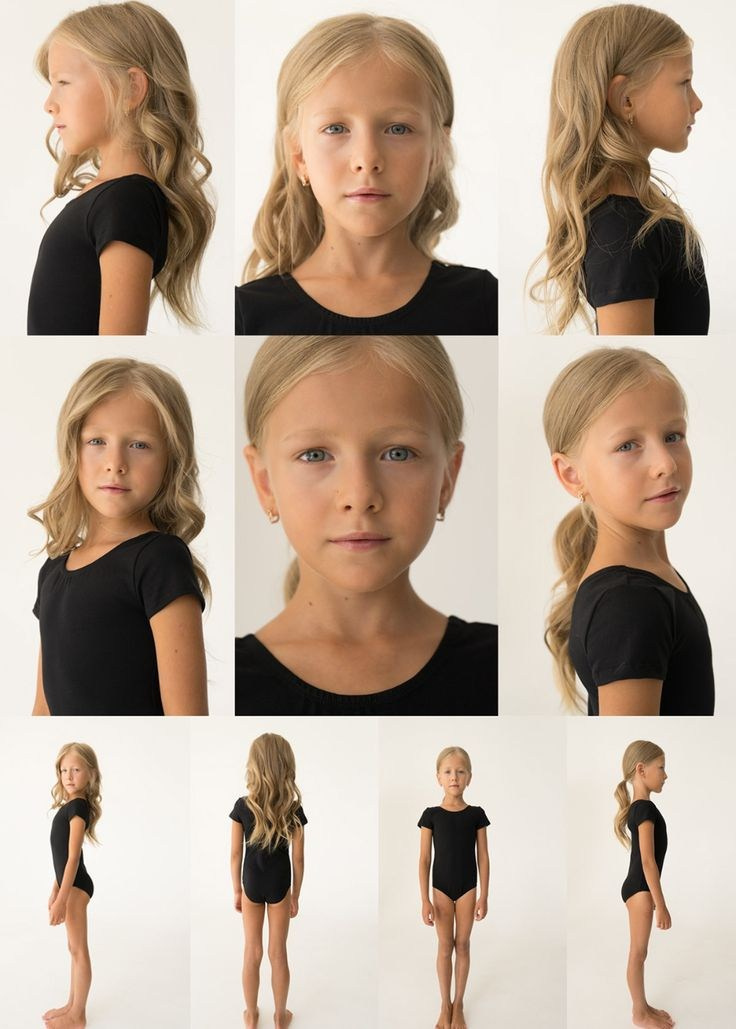 Фото для модельных тестов и Снэпов в Корее | Model Test & Snap Photos in Busan, Korea. Busan photographer | Фотограф Пусан