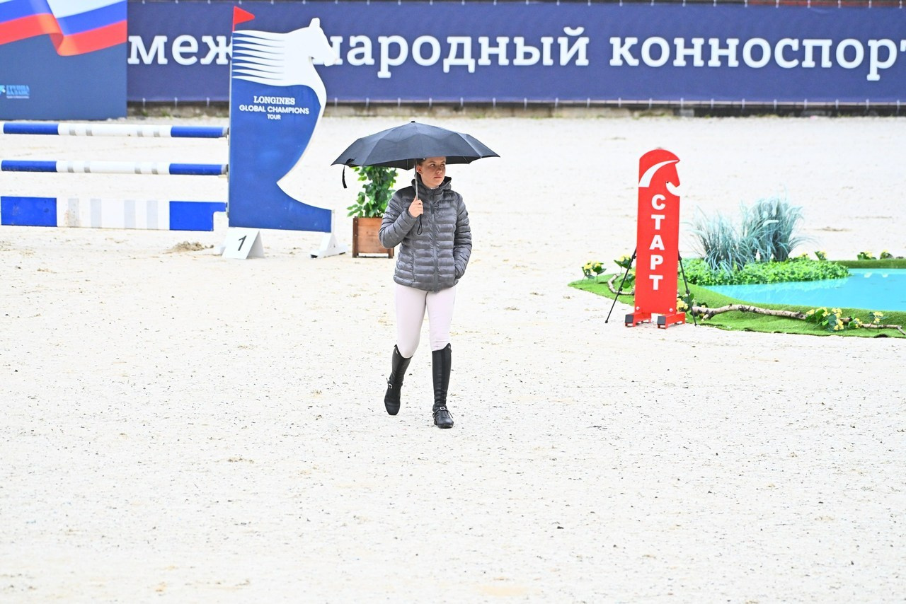 Отзывы. ТУРНИРНАЯ КОННАЯ ФОТОГРАФИЯ, Руднева Ольга и Евгений Адеев