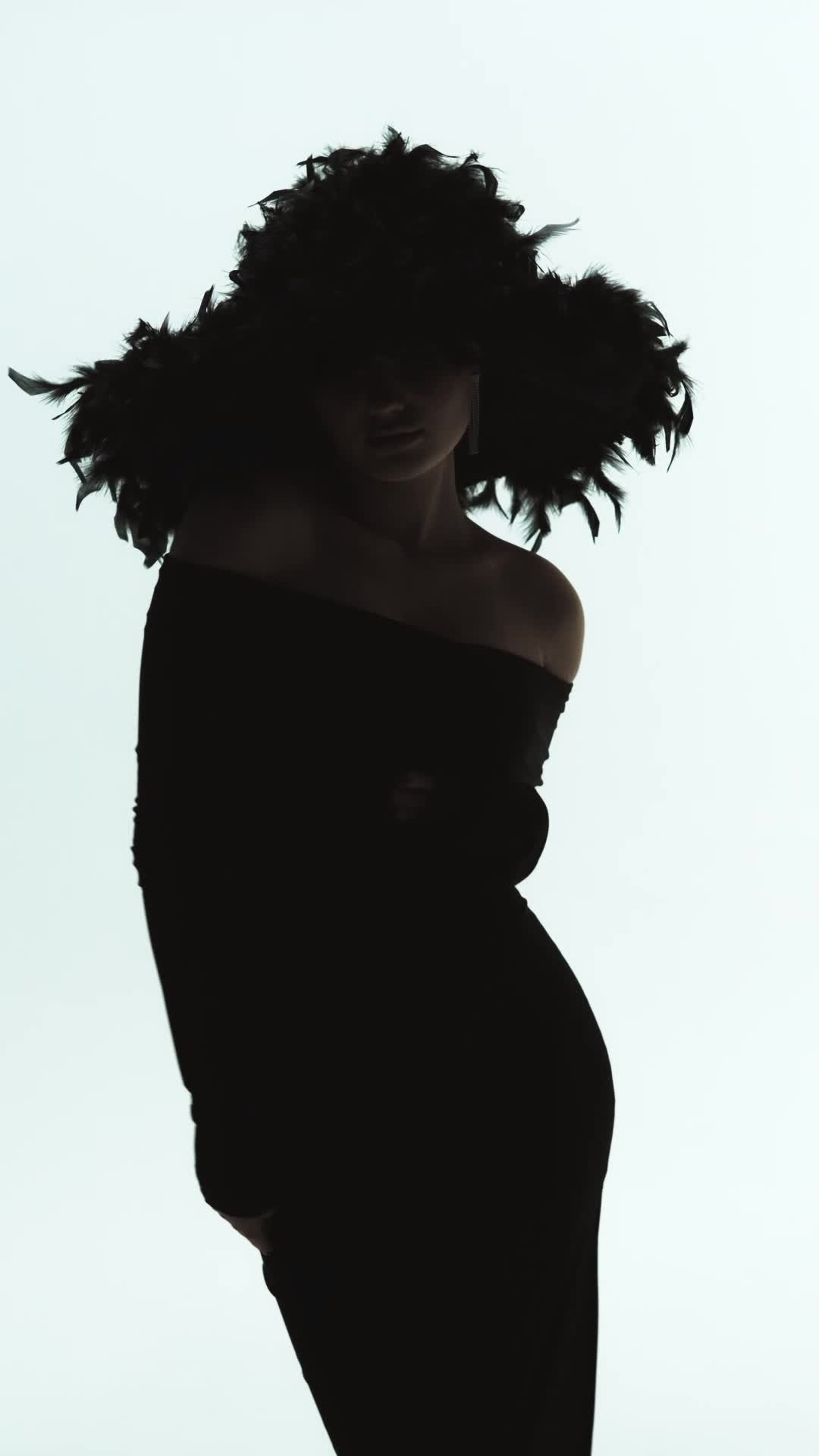 Бренды. Видеограф для брендов Санкт-Петербург, Москва