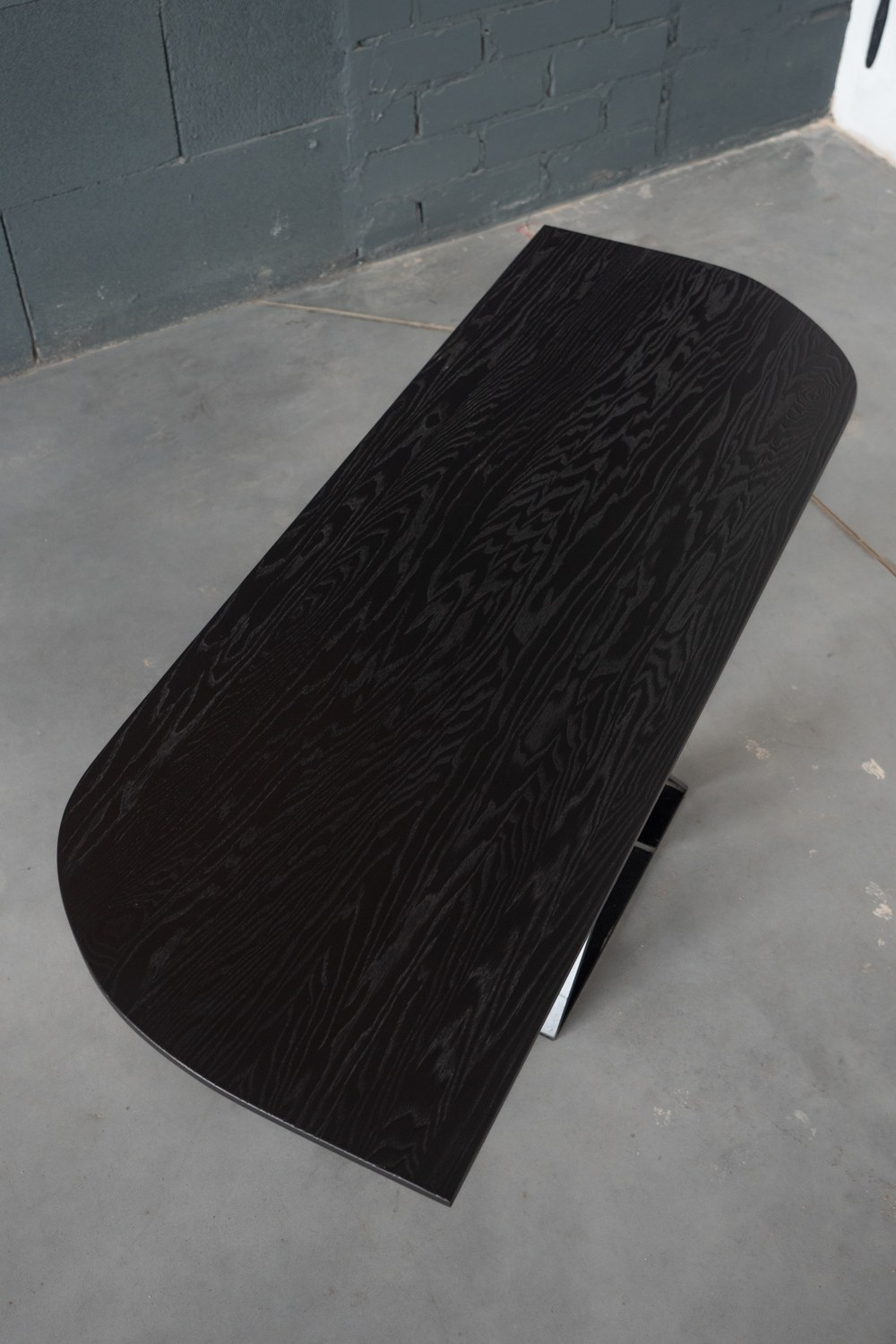 Столешницы и подстолья. Klauzevits Workshop