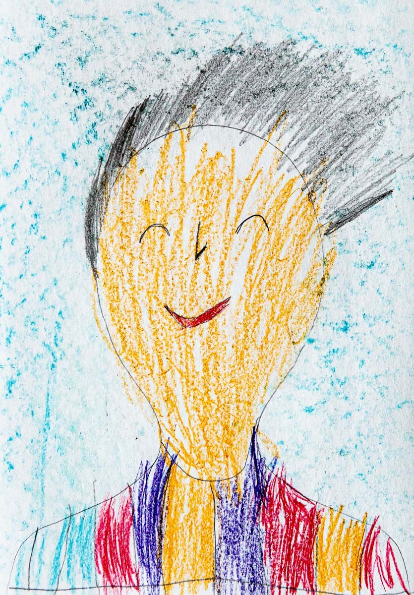 | KIDSFOLK | детские фотоальбомы