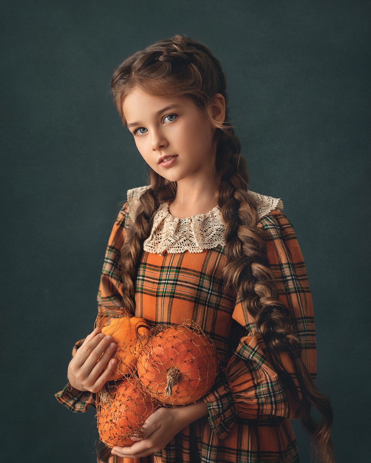 Детская фотосъемка. Детский и семейный фотограф Елена Михайлова в Москве