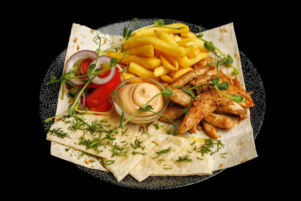 Предметная съемка в Казани, Татарстане. Промышленный фотограф | Фото для бизнеса | Казань и РФ