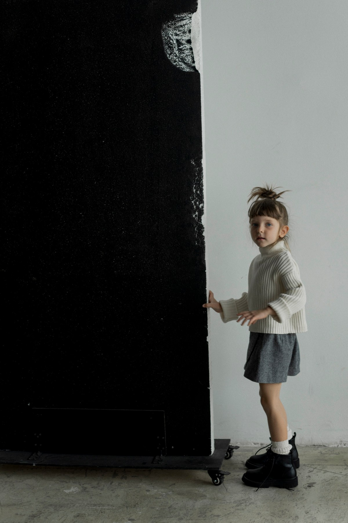 Женя и Ульяна. Свадебный и семейный фотограф в Новокузнецке Кемерово Новосибирске Богульская Ульяна