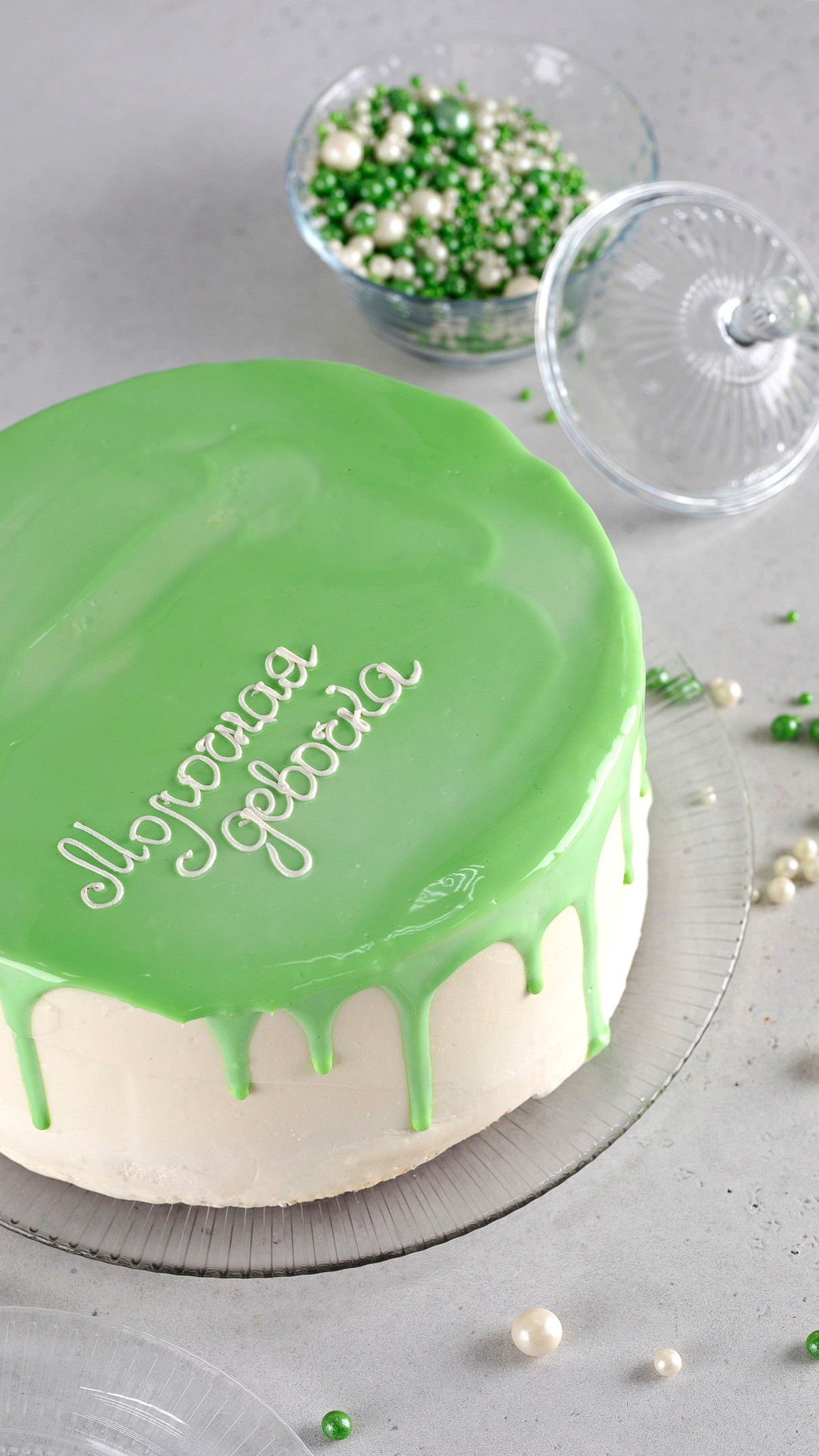 Кондтерские изделия. Food и предметный фотограф в Барнауле Ирина Супряженко